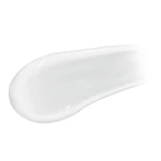 Topicrem Hydra+ Ultra Moisturizing Lightweight Face Cream 40ml