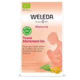 Weleda Fennel Verbena Nursing Herbal Tea 20 Sachets