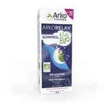 Arkopharma Arkorelax Biografía del Sueño Niños 100ml