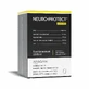 Aragan Synactifs Neuroprotección Función Cerebral 60 Cápsulas