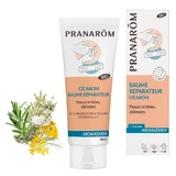 Pranarôm Aromaderm Cicarom Bio Eco Reparierender Balsam 40 ml