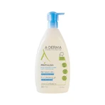 A-Derma Primalba Gel Lavant 2 En 1 Pompe Pack Eco Concu 500ml