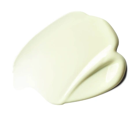 La Roche-Posay Crème solaire visage uvmune 400 hydratante très haute protection SPF50+ sans parfum 50ml