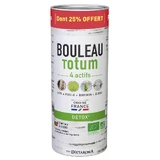 Dietaroma Biologische Berkendrank 480 ml