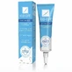 Kelo-cote Silicone Litteken Gel 15g