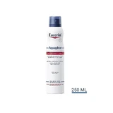 Eucerin Aquaphor Körperbalsam Spray 250ml