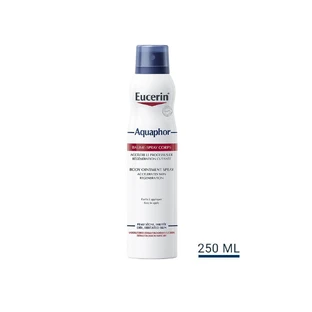 Eucerin Aquaphor Body Balm-Spray 250ml