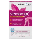 Granions Veinomix 60 Tabletten