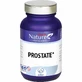 Pharm Nature Micronutrition Prostaat 60 capsules