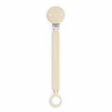 Pinza de silicona para chupetes Suavinex Wonder