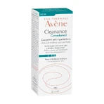 Avène Cleanance Anti-imperfectie Concentraat Comedomed 30ml