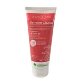 Marque Verte ActiKine Warm Effect Gel 100ML