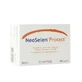 Bio-Recherche Neoselen Protect 90 Gelules