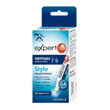 Novodex Expert 1.2.3 Wart Pen 3ml