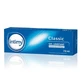 Intimy Classic Intim-Gleitmittel-Gel 70ml