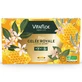 Vitaflor Gelée Royale Bio 4000mg 10 Ampullen