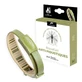 Pharmavoyage Plant-based Mosquito Repellent Bracelet