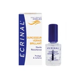 Ecrinal Hoogglans Vernisverharder met hoge sterkte 10ml