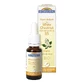 Biofloral N. 35 Le Blanc Organic Demeter Fiori di Bach Rimedi Vitalità Joie De Vivre 25ml