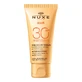 Nuxe Sun Anti-Ageing Gesichtssonnencreme SPF 30 50ml