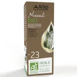 Arkopharma Etherische olie van Niaouli N°23 Bio 10ml