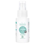 Neobulle Igiene e cambio del pannolino Lozione P'tite 50 ml
