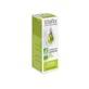 Vitaflor Bio-Lindenknospenextrakt 15ml