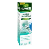 Humer Ohrreinigung 100ml