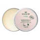 Nuxe Body Déodorant Balsem Bio 24H 50g