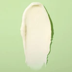 Nuxe Body Déodorant Balsem Bio 24H 50g