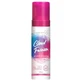 Les Secrets de Loly Cloud Fusion Haarbehandeling 200 ml