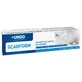 Urgo Scaform Scar Treatments Face and Body 7g
