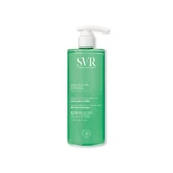 Svr Spirial Deodorant Reinigingsgel Intense Frisheid 400 ml