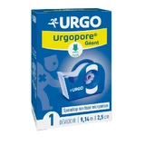 Urgo Urgopore Geant Micropore Pflaster 9.14m X 2.5cm