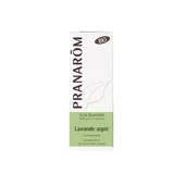 Pranarôm Essential Oils Organic Lavender Spica Essential Oil 30ml