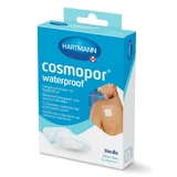 Hartmann Cosmopor Waterdicht Steriel Verband x5