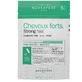 Novexpert Capelli forti 3x42 capsule