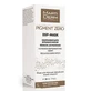 Martiderm Pigment Zero Dsp Masker 30 ml