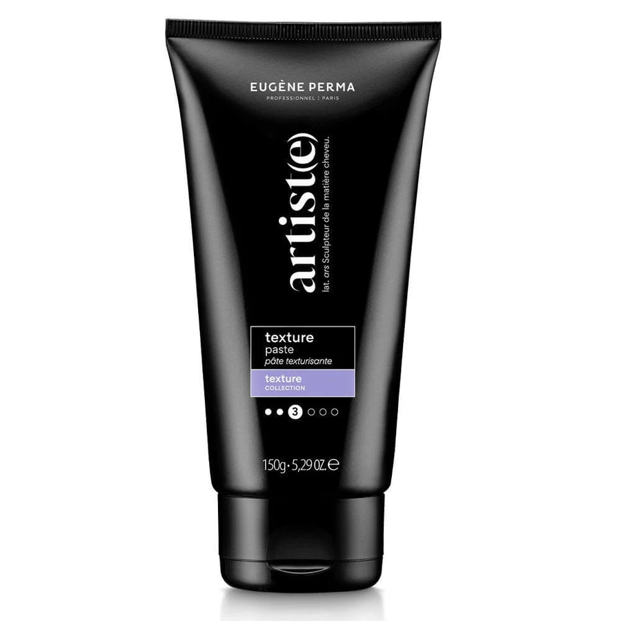 Artiste Texture Texturing Paste 150g