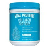 Vitale Proteine Kollagenpeptide 567g