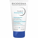 Bioderma Node Beruhigendes und juckreizstillendes Shampoo Cuir chevelu sensible 150ml