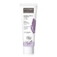 Cattier Mascarilla de Arcilla Violeta Bio 100ml