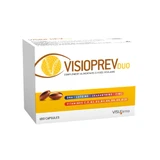Visufarma De Visioprev duo 180 gels
