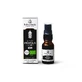 Ballot-Flurin Spray A La Propolis Noire Bio 15ml