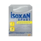 Isoxan Sport Endurance 20 tabletten