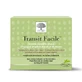 New Nordic Transit Facile 30 Sachets