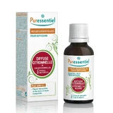 Puressentiel SOS Insectenspray 30ml