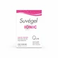 Densmore Suvegel Ionic 10 vaginale capsules