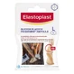 Elastoplast Große Glühbirne x5