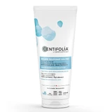 Centifolia Neutre Restorative Balm 200 ml